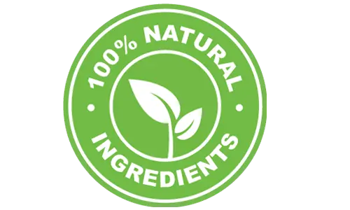 neuropure all natural ingredients