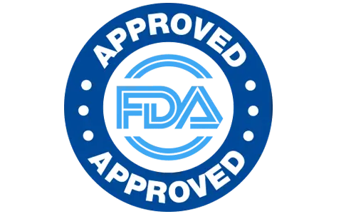 neuropure fda approved