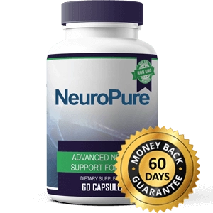 neuropure supplement